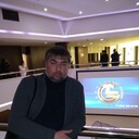  ,   , 43 ,   ,   