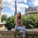 ���������� ��������, ���� ������� �����, 31 ���, ������������ ��� ����� � ���������, c�������� ���������