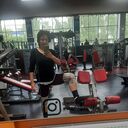  ,   , 50 ,   c 