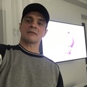  ,   , 49 ,  