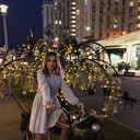 ���������� ������, ���� ������� ��������, 29 ���, ������������ ��� ������, ����� � ���������