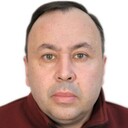 ���������� ����, ���� ������� �����, 48 ���, ������������ ��� ������, ����� � ���������, ���������