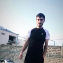 ���������� ������, ���� ������� Karo, 36 ���, ������������ ��� ������, ����� � ���������