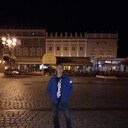 ,   , 41 ,   ,   , c 