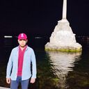  ,   Shohdiyor, 23 ,   ,   