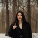 ���������� �����-���������, ���� ������� ��������, 26 ���, ������������ ��� ������, ����� � ���������