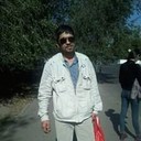  ,   , 52 ,   ,   , c 