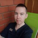  ,   Ilsur, 33 ,   ,   , c , 