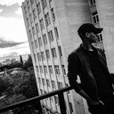 ���������� �������, ���� ������� ����, 30 ���, ������������ ��� ������, ����� � ���������, c�������� ���������