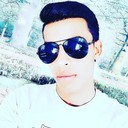 ���������� ������, ���� ����� ��������, 24 ����, ������������ ��� ������, ����� � ���������, c�������� ���������, ���������