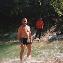   ,   Vitek, 54 ,  