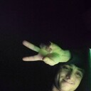  ,   Yury, 28 ,   ,   , c , 