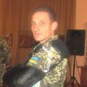  ,   , 44 ,     , c , 