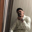 ���������� ������-��-����, ���� ����� ������, 23 ����, ������������ ��� ������, ����� � ���������