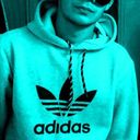  ,   SEREGA, 31 ,     , c 