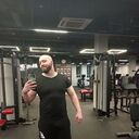 ���������� ������, ���� ������� ����, 35 ���, ������������ ��� ������, ����� � ���������