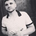 ���������� �����-���������, ���� ������� ����, 32 ����, ������������ ��� ������, ����� � ���������, ���������