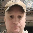 ���������� ������, ���� ������� ���������, 44 ����, ������������ ��� ������, ����� � ���������