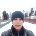 ���������� ����������, ���� ������� ������, 27 ���, ������������ ��� ������, ����� � ���������, c�������� ���������