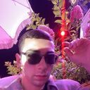 ���������� ������, ���� ����� �����, 24 ����, ������������ ��� ������, ����� � ���������, c�������� ���������