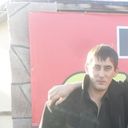 ���������� �����������, ���� ������� Nilson, 31 ���, ������������ ��� ����� � ���������, c�������� ���������, ���������