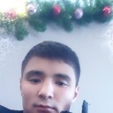 ���������� ������, ���� ������� �����, 29 ���, ������������ ��� ������, ����� � ���������, c�������� ���������, ���������