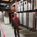  ,   , 52 ,   ,   