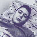 ���������� ������ ��������, ���� ����� ����, 25 ���, ������������ ��� ������, ����� � ���������