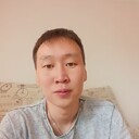 ���������� ����, ���� ������� �����, 30 ���, ������������ ��� ������, ����� � ���������