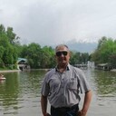  ,   , 60 ,     , 