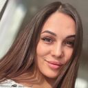 ���������� �������, ���� ������� ����, 30 ���, ������������ ��� c�������� ���������