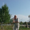  ,   , 70 ,   ,   , 