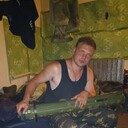 ���������� �����, ���� ������� �����, 31 ���, ������������ ��� ������, ����� � ���������, ���������