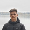 ���������� ������, ���� ����� ����, 25 ���, ������������ ��� ������, ����� � ���������