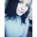 ���������� ������, ���� ������� ����������, 28 ���, ������������ ��� ������, ����� � ���������, c�������� ���������