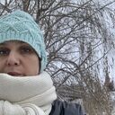  -,   , 50 ,   ,   , c 