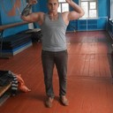  ,   Lexa__kokc, 28 ,   ,   , c 