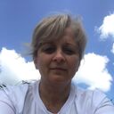  ,   , 48 ,   ,   , c , 