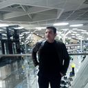  ,   Sahin, 44 ,   ,   , c 