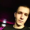 ���������� �����������, ���� ������� ���������, 26 ���, ������������ ��� ������, ����� � ���������, c�������� ���������, ���������