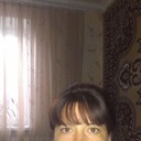  ,   , 41 ,     , c 