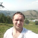 Знакомства Тайшет, фото мужчины Alexey, 34 года, познакомится для флирта, любви и романтики, cерьезных отношений, переписки