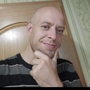  ,   Sergey, 41 ,     , c 