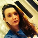 ���������� ����, ���� ������� ���, 26 ���, ������������ ��� ������, ����� � ���������, c�������� ���������