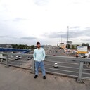 ���������� ������, ���� ������� �����, 33 ����, ������������ ��� ������, ����� � ���������