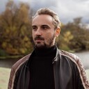 ���������� ������, ���� ������� ������, 39 ���, ������������ ��� ������, ����� � ���������