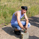  ,   , 35 ,   ,   , c 