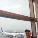  ,   BARON, 41 ,     , c 
