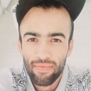 ���������� �����-���������, ���� ������� Umid, 28 ���, ������������ ��� ������, ����� � ���������