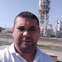 ���������� ������, ���� ������� ����������, 42 ����, ������������ ��� ������, ����� � ���������, c�������� ���������, ���������